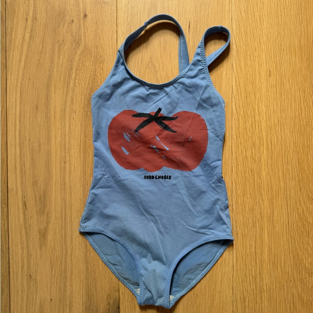Bobo Choses Swimsuit
